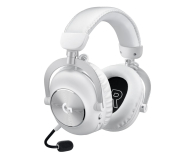 Logitech G PRO X 2 Lightspeed białe - 1145875 - zdjęcie 2